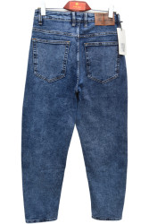 Джинси чоловічі ATWOLVES оптом  