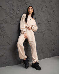 Спортивные костюмы женские оптом 03254976 178-0-21