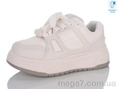 Кроссовки, Xifa kids оптом Xifa  VTTV  XXF02-11175-6