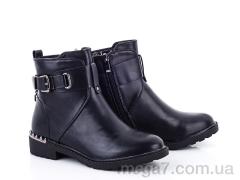 Ботинки, L&M-Lemon оптом 3658-16