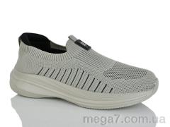 Кроссовки, KMB оптом A309-6