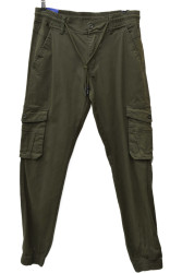 Джинси чоловічі AVIWGOS оптом  