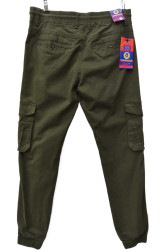 Джинси чоловічі AVIWGOS оптом  