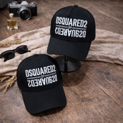 Кепки чоловічі оптом