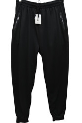 Спортивні штани чоловічі СУПЕРБАТАЛ оптом