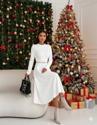 Платья женские оптом 13249067 693-59