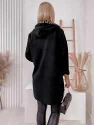 Кардигани жіночі оптом LAVANDA