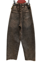 Джинси підліткові FOREST JEANS оптом FOREST