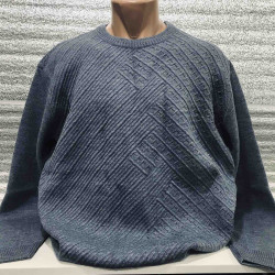 Свитера мужские оптом 69023458 72175-2