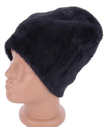 Шапки женские оптом 56107249 74-23