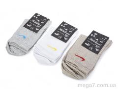 Носки, Textile оптом Textile  T135 mix