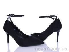 Туфли, Loretta оптом A313-5