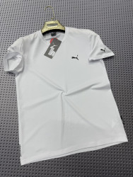 Футболки мужские оптом 16253849 003-120