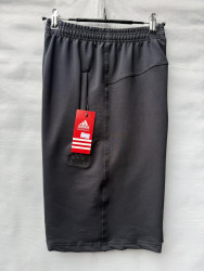 Шорты мужские оптом 19342706 099-66