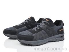 Кроссовки, Ok Shoes оптом T630-5