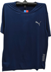 Футболки чоловічі БАТАЛ оптом 