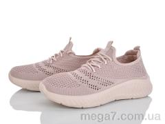 Кроссовки, Бабочка-Mengfuna-AESD оптом 400-703