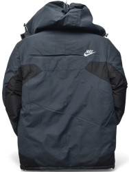 Куртки зимові чоловічі оптом