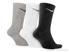 Носки, Riza оптом --- 08 mix