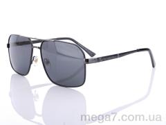 Очки, Egebar оптом P3972 mer C2