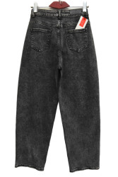 Джинси жіночі FOREST JEANS ПОЛУБАТАЛ оптом FOREST