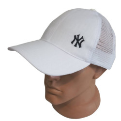 Кепки мужские оптом 14597680 8768-48