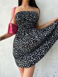 Сарафани жіночі оптом NATALIE BOUTIQE 