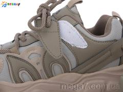 Кроссовки, Bessky-Kellaifeng оптом BY3667-3C