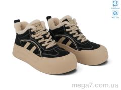 Кеды, Allshoes оптом 218736