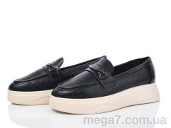 Туфли, Захар-Gold оптом 0T503-1 піна