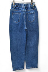 Джинси підліткові FOREST оптом