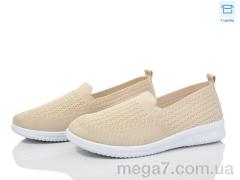 Слипоны, Захар-Gold оптом Захар-Gold 0910-5