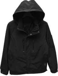 Куртки демисезонные мужские ПОЛУБАТАЛ оптом 03275198 101-148