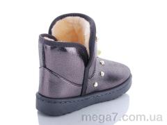 Угги, Захар-Gold оптом 506 gun