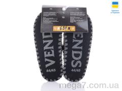 Тапки, Active оптом 634M