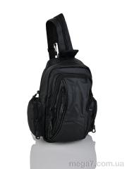 Сумка, GLAMORTA оптом GLAMORTA  A10 black