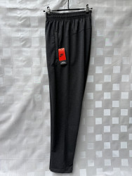 Спортивні штани чоловічі оптом