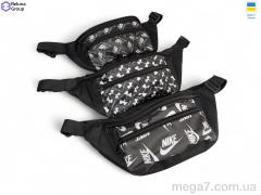 Бананка, Reluna Group оптом RELUNA N669-4 mix