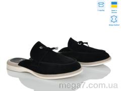 Шлепки, V.Arimany оптом 1514 ч.з.