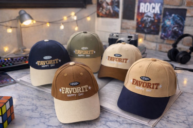 Кепки детские оптом 58134760 36-126