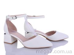 Туфли, Бабочка-Mengfuna-AESD оптом 2312-170