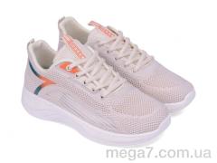 Кроссовки, Allshoes оптом 197400