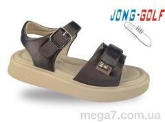 Босоножки, Jong Golf оптом Jong Golf C20728-4