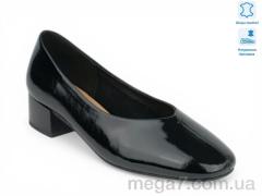 Туфли, Allshoes оптом 212893