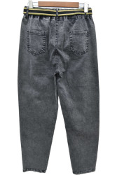 Брюки жіночі БАТАЛ оптом