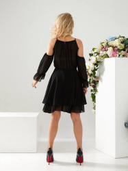 Сукні жіночі оптом