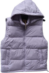 Жилетки жіночі оптом