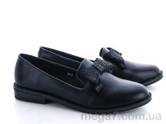 Туфли, L&M-Lemon оптом K4-1