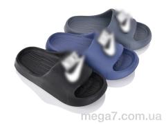Шлепки, BABYSHOP оптом M07-1 mix