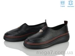 Туфли, Мир оптом 4455-H65113-2